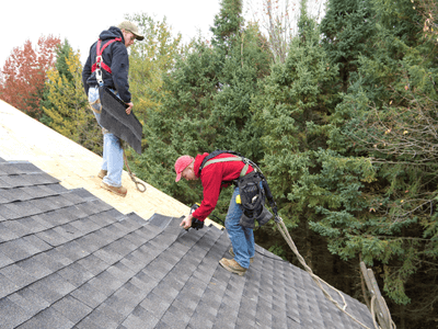 About Siding Replacement LLC Bismarck, MO